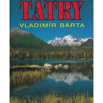 Tatry