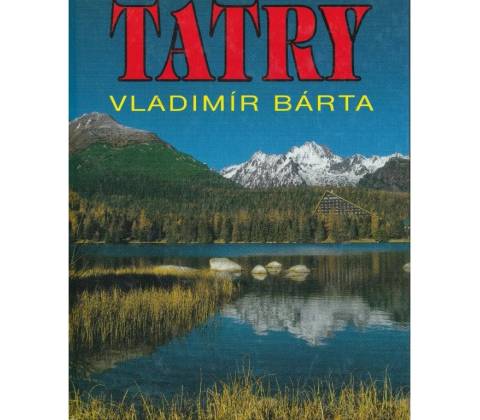 Tatry