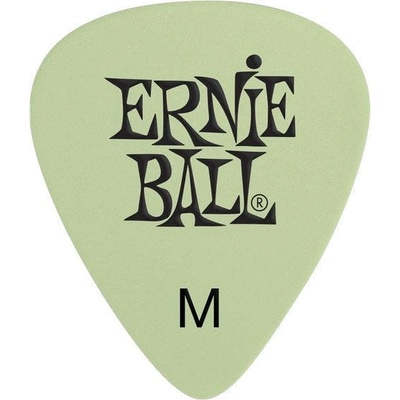 Ernie Ball 9225 Перце за китара