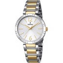 Bering 32327-742