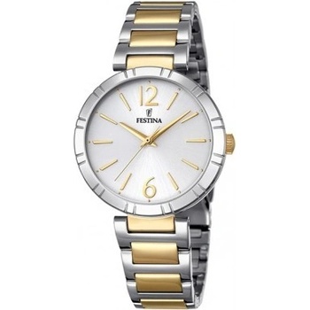 Bering 32327-742