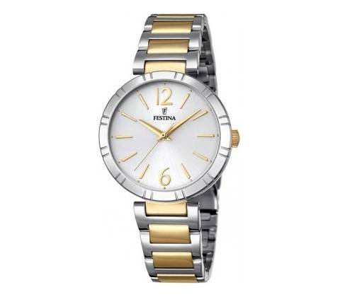 Bering 32327-742