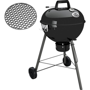 Outdoorchef Chelsea 570 C