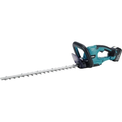 Makita DUH507RT