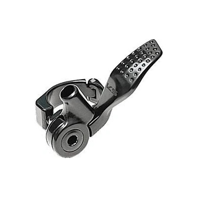 páčka sedlovky Kind Shock KG Drop Gravel