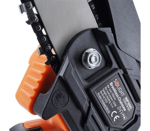 Solight RNP100A1