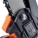 Solight RNP100A1