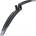 BBB BFD-13F MTB Protector