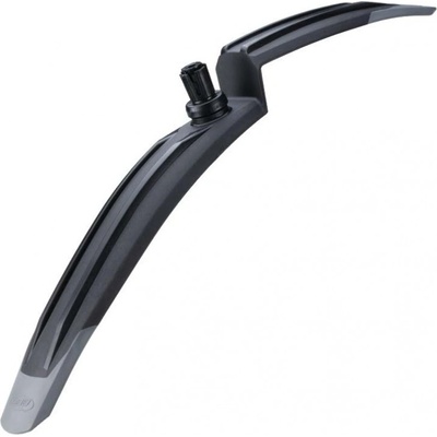 BBB BFD-13F MTB Protector