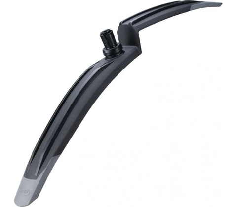 BBB BFD-13F MTB Protector