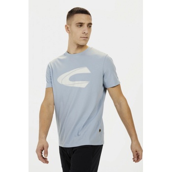 Camel Active 1/2 arm Smoke blue