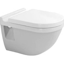 Duravit 45270900