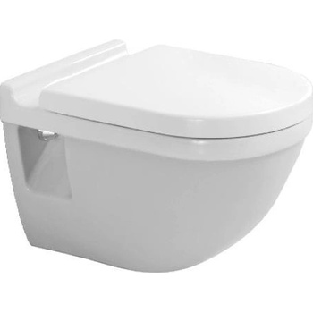 Duravit 45270900