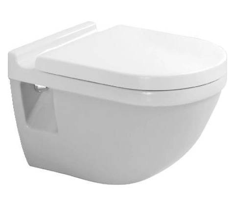 Duravit 45270900