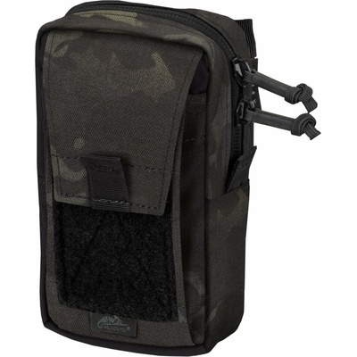 Helikon-Tex Navtel O.08 Cordura multicam black