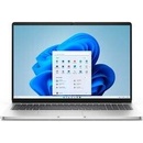 Dell Pro 16 WWW91