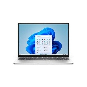 Dell Pro 16 WWW91