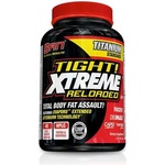 SAN Nutrition Tight капсули 60 бр.