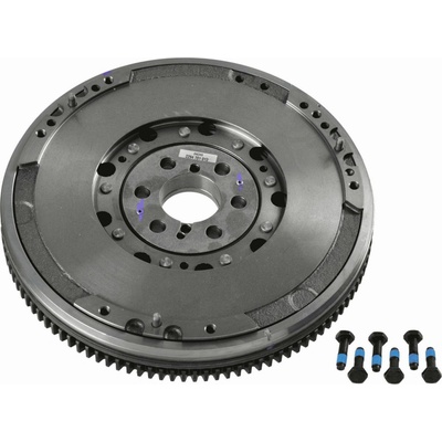 Zotrvačník SACHS 2294 701 013