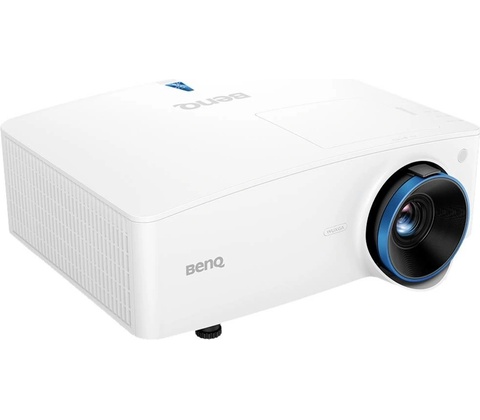 BenQ LU935