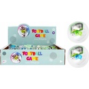 Trefl Mistakos Židle