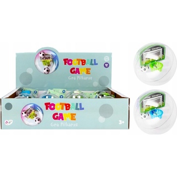 Trefl Mistakos Židle