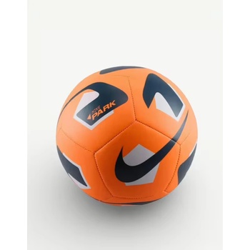 Nike Park Team 2.0 Ball Orange