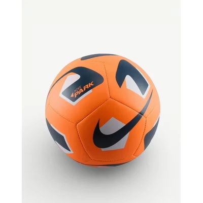 Nike Park Team 2.0 Ball Orange