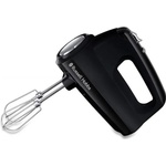 Russell Hobbs 24672-56