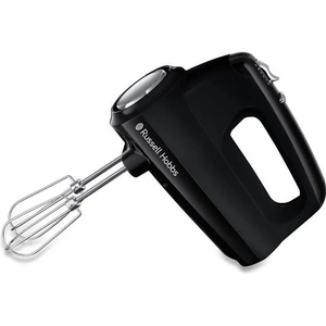 Russell Hobbs 24672-56