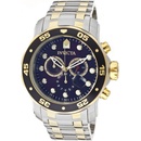 Invicta 0077