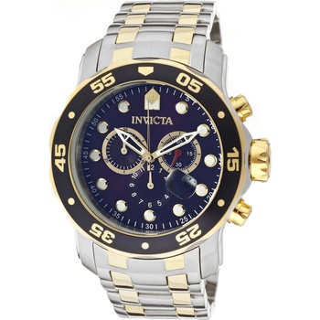 Invicta 0077