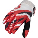 Scott 450 Race
