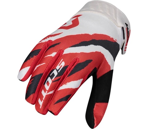 Scott 450 Race