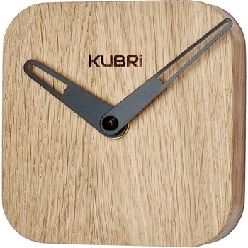KUBRi 0038
