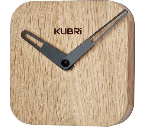 KUBRi 0038