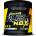 Stacker 2 Rush N. O. X, 360 Grams