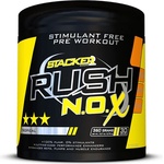 Stacker 2 Rush N. O. X, 360 Grams