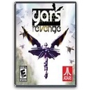 Yars Revenge