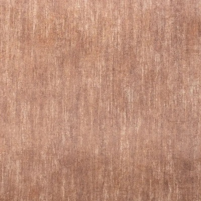 A.S. Création 27592 Vliesová tapeta na zeď Raku Kalea, rozměry 0,53 x 10,05 m