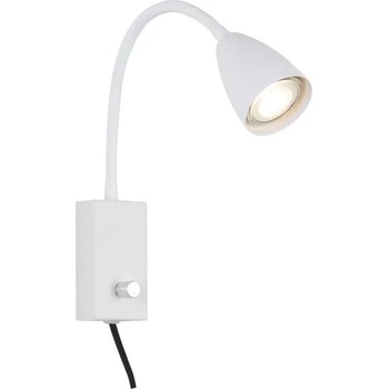 Image 1 of Rábalux Mika 6720