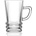 LAV Art-ELG 429-Чаша за чай 110ml. - 1бр (0159269)