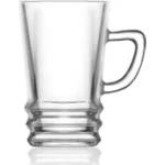 LAV Art-ELG 429-Чаша за чай 110ml. - 1бр (0159269)