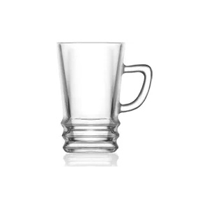LAV Art-ELG 429-Чаша за чай 110ml. - 1бр (0159269)