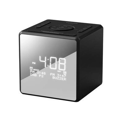 Philips TAR4600 – Zboží Živě