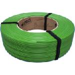 Formfutura ReFill PETG Yellow Green - 1, 75 mm / 750 g (RFPE-175YLGN-00750)