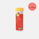 Sonett BIO detský bublifuk 45ml