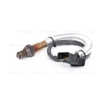 Lambda sonda BOSCH 0 258 010 424
