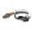 Lambda sonda BOSCH 0 258 010 424