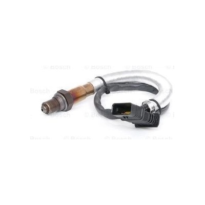 Lambda sonda BOSCH 0 258 010 424